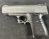 JIMENEZ ARMS INC. J.A. NINE 9MM LUGER (9x19 PARA) - 1 of 3