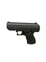 HI-POINT C9 9MM LUGER (9x19 PARA) - 1 of 3