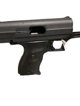 HI-POINT C9 9MM LUGER (9x19 PARA) - 3 of 3
