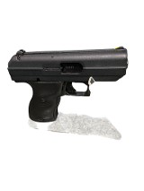 HI-POINT C9 9MM LUGER (9x19 PARA) - 2 of 3