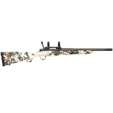 CHRISTENSEN ARMS 14 RIDGELINE LH .308 WIN - 2 of 2