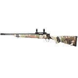 CHRISTENSEN ARMS 14 RIDGELINE LH .308 WIN - 1 of 2