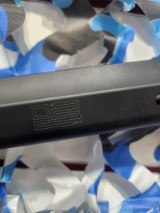 SIG SAUER SIGM400 5.56X45MM NATO - 3 of 3