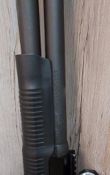 STEVENS 320 12 GA - 3 of 3