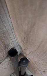 STEVENS 320 12 GA - 2 of 3