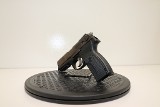 RUGER P345 .45 ACP - 2 of 3