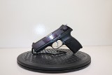 RUGER P345 .45 ACP - 1 of 3