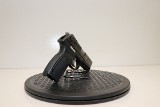 RUGER P345 .45 ACP - 3 of 3