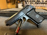 INTER ORDNANCE p-64 9x18MM MAKAROV - 3 of 3