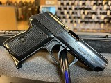 INTER ORDNANCE p-64 9x18MM MAKAROV - 1 of 3
