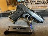 INTER ORDNANCE p-64 9x18MM MAKAROV - 2 of 3