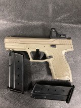 PALMETTO STATE ARMORY 5.7 ROCK 5.7X28MM - 3 of 3