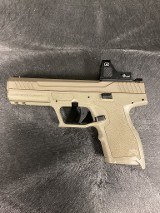 PALMETTO STATE ARMORY 5.7 ROCK 5.7X28MM - 2 of 3