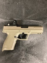 PALMETTO STATE ARMORY 5.7 ROCK 5.7X28MM - 1 of 3