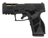 TAURUS GX2 TALO EDITION - 1 of 1