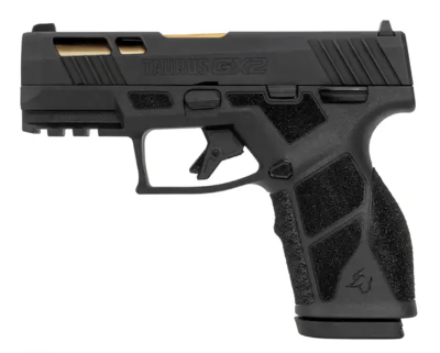 TAURUS GX2 TALO EDITION