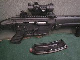 SIG SAUER 522 .22 LR - 2 of 3