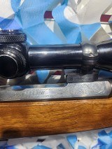 BROWNINGmedallion.300 WIN MAG - 3 of 3