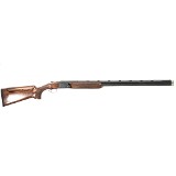 RIZZINI BR110 SPORTER 20 GA - 2 of 3