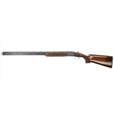 RIZZINI BR110 SPORTER 20 GA