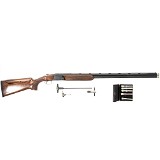 RIZZINI BR110 SPORTER 20 GA - 3 of 3