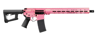 ALEX PRO FIREARMS APF-15