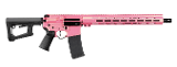 ALEX PRO FIREARMS APF-15 - 1 of 1