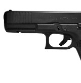 GLOCK 17 Gen 3 9MM LUGER (9x19 PARA) - 3 of 3