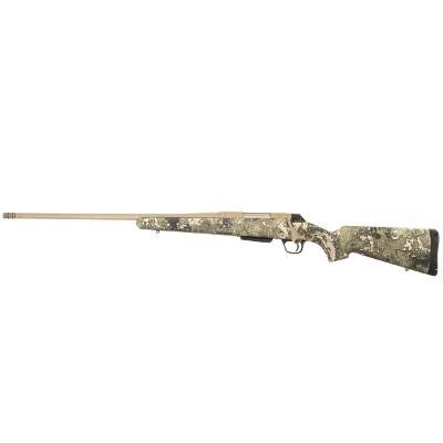 WINCHESTER WINCHESTER XPR LEFT HANDED .308 WIN