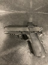SIG SAUER 1911 X .45 ACP - 2 of 2