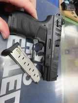 WALTHER PDP .380 ACP - 1 of 3