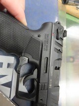 WALTHER PDP .380 ACP - 3 of 3