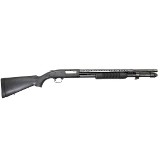 MOSSBERG 590 12 GA - 2 of 2