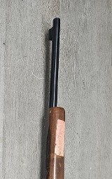 MARLIN 995 .22 LR - 3 of 3