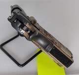 KIMBER ULTRA COVERT II .45 ACP - 3 of 3