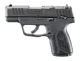 RUGER MAX-9 COMPACT - 1 of 1