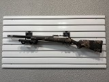 CHRISTENSEN ARMS MODEL 14 6.5MM CREEDMOOR - 1 of 3