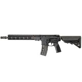IWI SD-556 SUPER DUTY 5.56X45MM NATO - 1 of 2