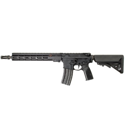 IWI SD-556 SUPER DUTY 5.56X45MM NATO