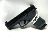 RUGER RXM 9MM LUGER (9x19 PARA) - 3 of 3