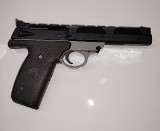 SMITH & WESSON 22 a-1 .22 LR - 2 of 3