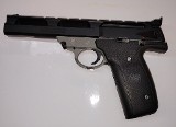 SMITH & WESSON 22 a-1 .22 LR - 1 of 3