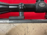 WEATHERBY MARK V .22-250 REM - 3 of 3