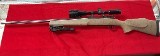 WEATHERBY MARK V .22-250 REM - 2 of 3