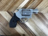 SMITH & WESSON 637 .38 SPL +P - 2 of 3