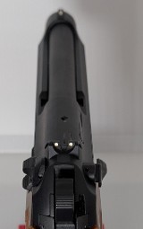 BERETTA M9 9MM LUGER (9x19 PARA) - 3 of 3