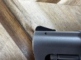 Taurus 856.38 SPL +P - 3 of 3