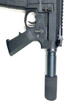 PREMIER PF-15 5.56X45MM NATO - 2 of 3