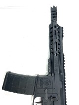 PREMIER PF-15 5.56X45MM NATO - 3 of 3