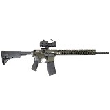 BRAVO COMPANY MFG. BCM4 5.56X45MM NATO - 2 of 3